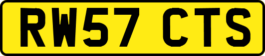 RW57CTS