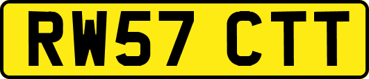 RW57CTT