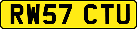 RW57CTU