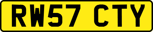 RW57CTY