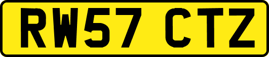RW57CTZ