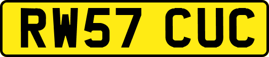 RW57CUC
