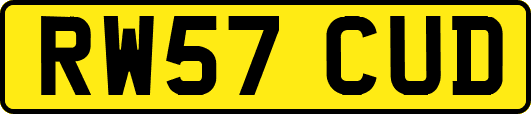 RW57CUD