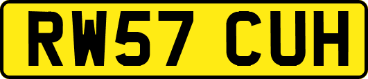 RW57CUH
