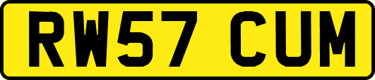 RW57CUM
