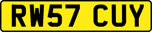 RW57CUY