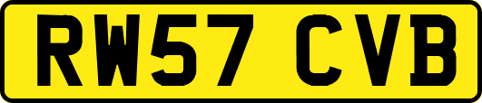 RW57CVB
