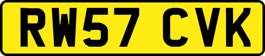 RW57CVK