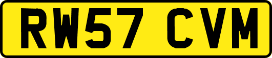 RW57CVM
