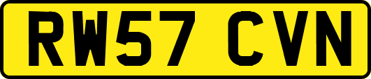 RW57CVN