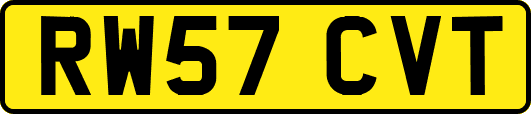 RW57CVT