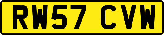 RW57CVW