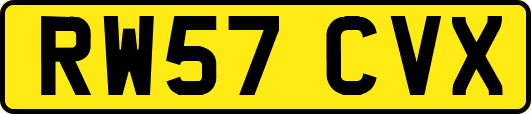 RW57CVX