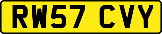RW57CVY
