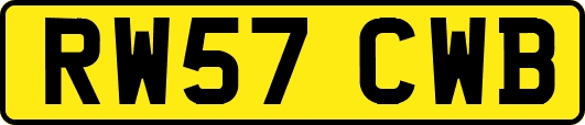 RW57CWB