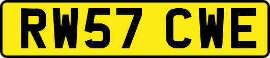 RW57CWE
