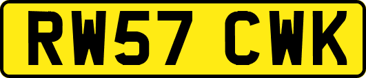 RW57CWK