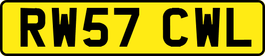 RW57CWL
