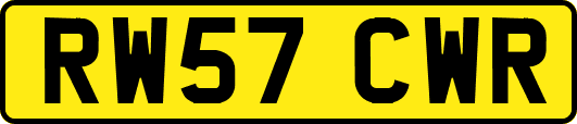 RW57CWR