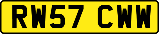 RW57CWW