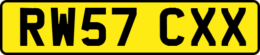 RW57CXX