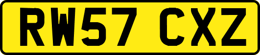 RW57CXZ