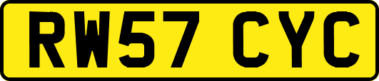 RW57CYC
