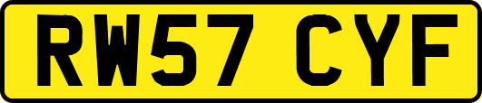 RW57CYF