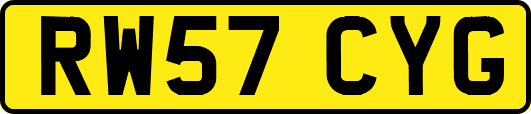 RW57CYG