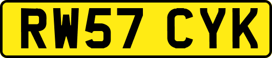 RW57CYK