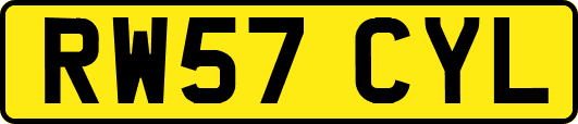 RW57CYL