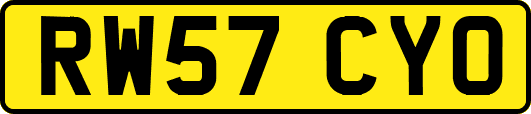 RW57CYO