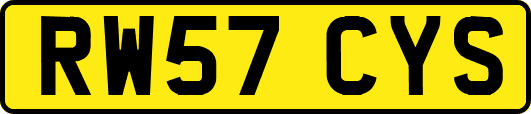 RW57CYS