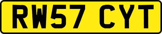 RW57CYT