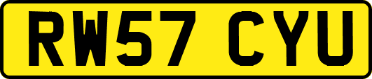 RW57CYU