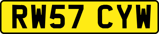 RW57CYW