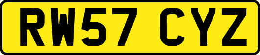 RW57CYZ