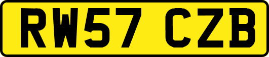 RW57CZB