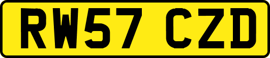 RW57CZD
