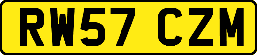 RW57CZM
