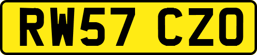 RW57CZO