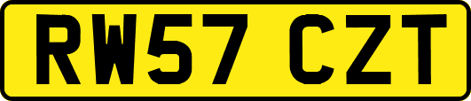 RW57CZT
