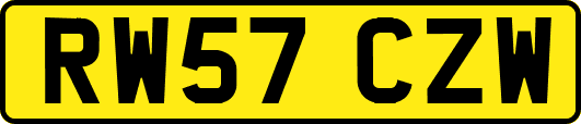 RW57CZW