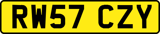 RW57CZY
