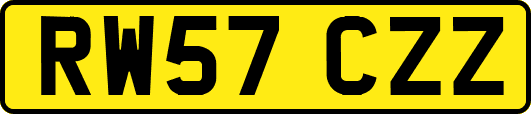 RW57CZZ