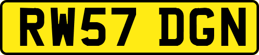 RW57DGN