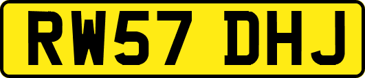 RW57DHJ