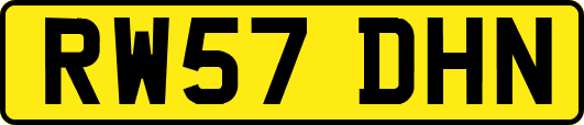 RW57DHN