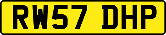 RW57DHP