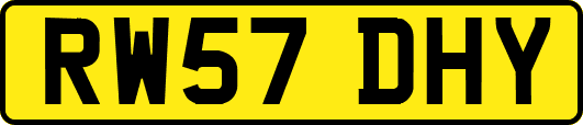 RW57DHY